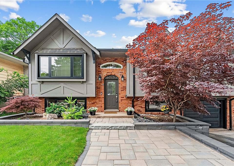 1st image of 5263 Bromley Rd