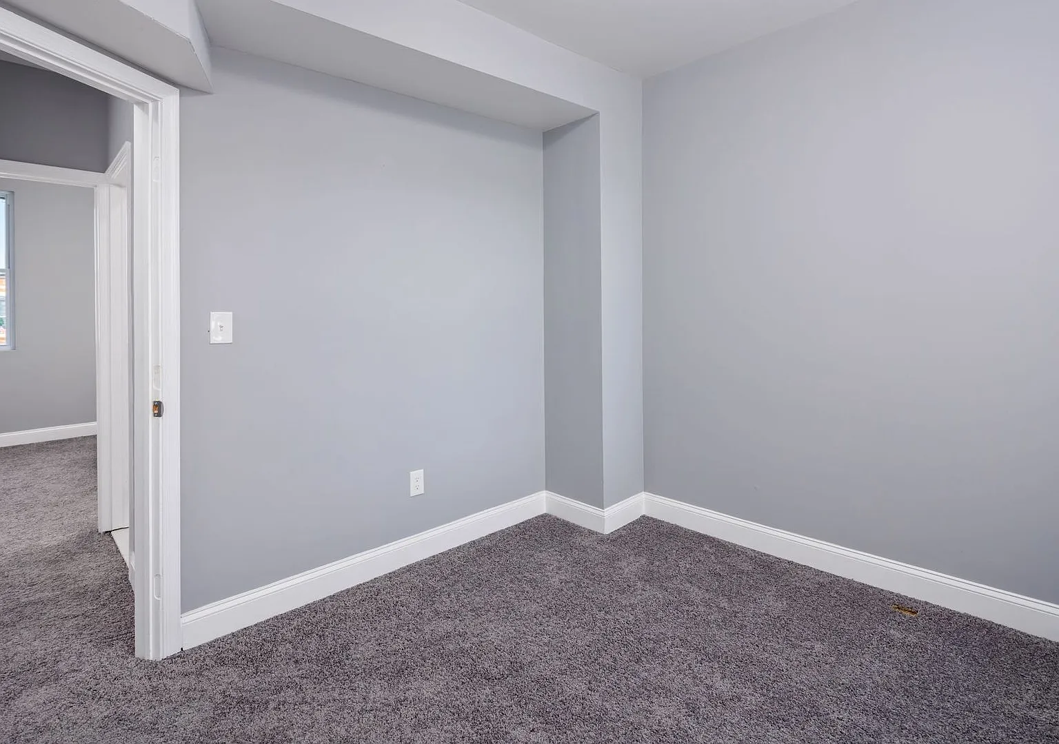 338 S. Payson Street — Photo 3