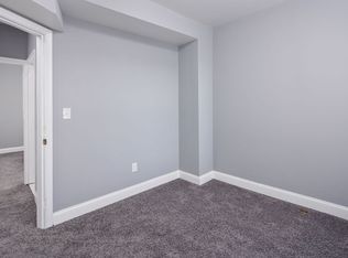 1515 W Mulberry St UNIT 2, Baltimore, MD 21223