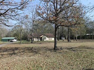 1268 Whipporwill Rd, Conroe, TX 77303