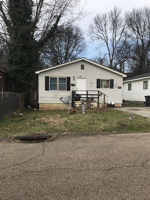 1st image of 1315 Brookside Ave