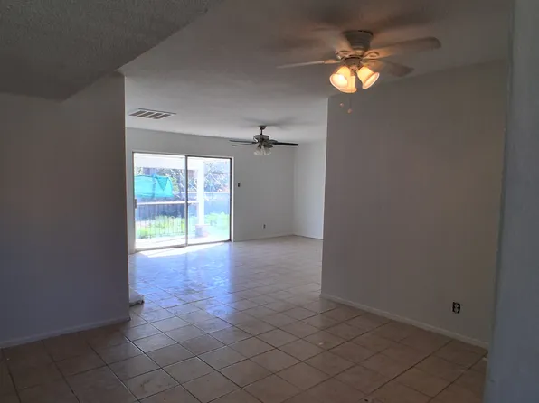 4714 Frankfort Ave, El Paso, TX 79903