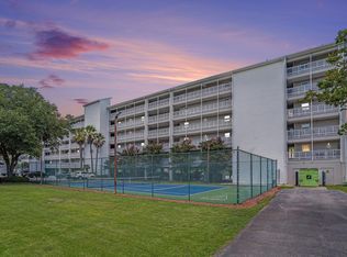 1425 Teague Rd APT 105, Myrtle Beach, SC 29577