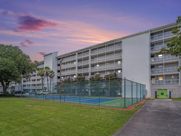 1425 Teague Rd. #105, Myrtle Beach, SC 29577