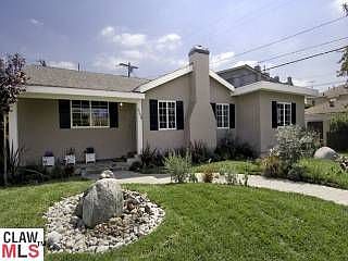 1st image of 3248 S Beverly Dr
