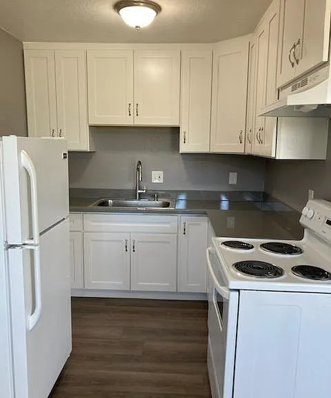 2131 Sacramento St #4 — Photo 10