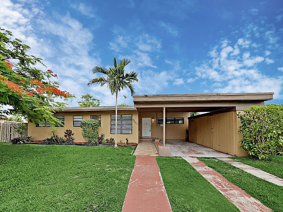 1st image of 9540 Caribbean Blvd