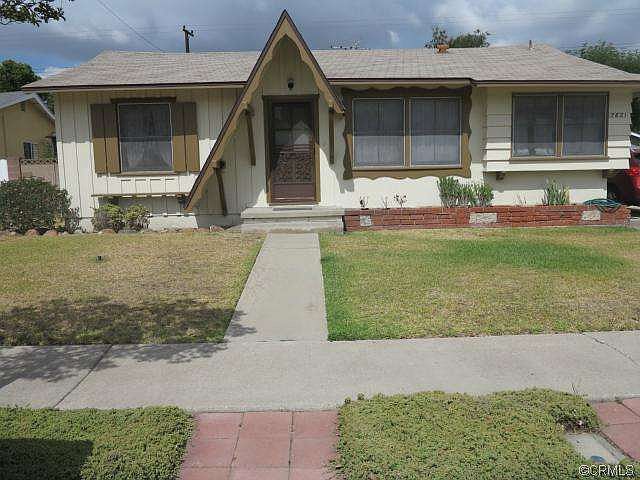 1st image of 7621 El Caney Dr