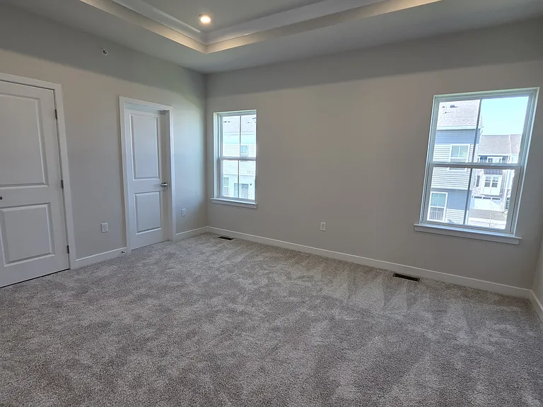 8 Weldon Way — Photo 7