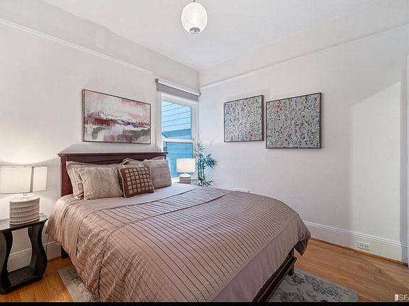 4th image of 2645 Folsom St