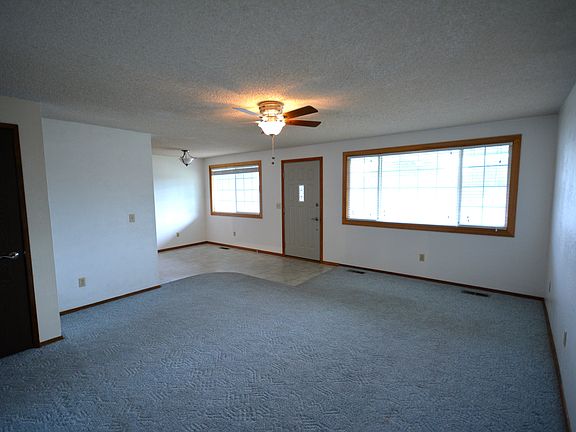2nd image of 5202 E Rail Ct