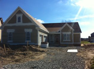 11645 Weeping Willow Ct, Zionsville, IN 46077