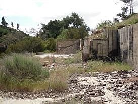 2nd image of 4937 Palmer Canyon Rd Lot 22