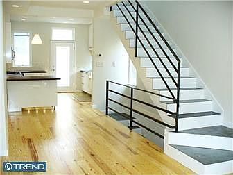 3rd image of 1207 Annin St
