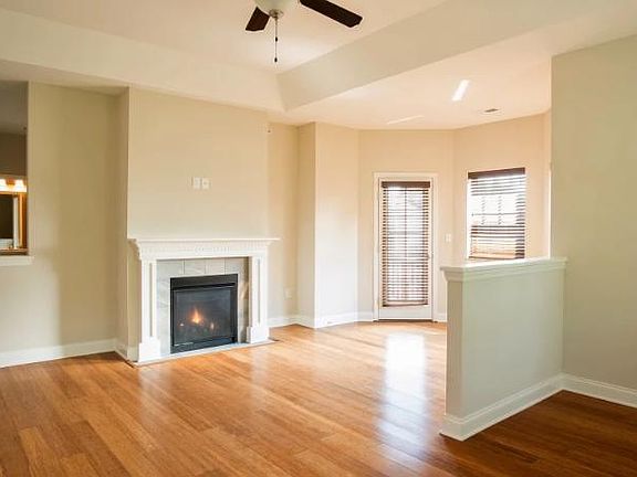 2nd image of 5 Equestrian Ln APT 9