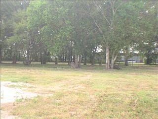 5th image of 7632 Fm 725