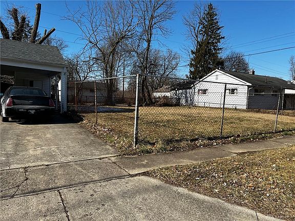 2nd image of 2303 Arlene Ave