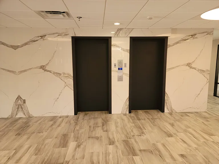 7650 Bayshore Dr — Photo 35