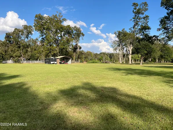 Choctaw Rd, Sunset, LA 70584