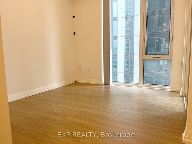 8 Widmer St #1905 — Photo 9