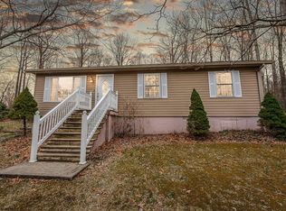 80 Donaldson Ct, Morgantown, WV 26508