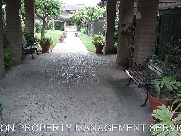 2nd image of 1301 W Lodi Ave APT 114