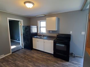 316 N Doxtator Ave, Rome, NY 13440