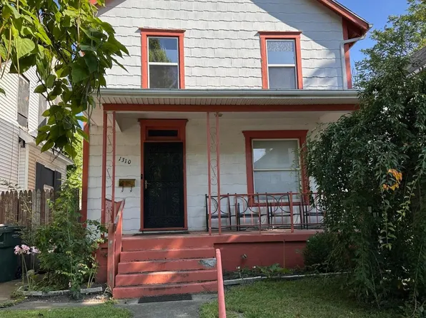 1310 Hildreth Ave, Columbus, OH 43203