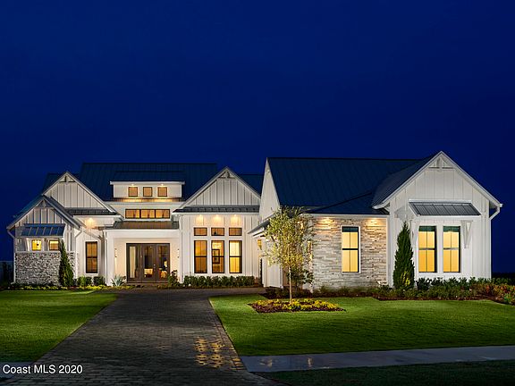 2nd image of 4514 Milost Dr