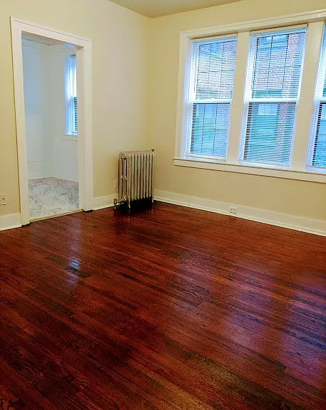 Hadley Hall — Photo 17