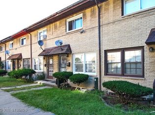 1136 E 81st St UNIT B, Chicago, IL 60619