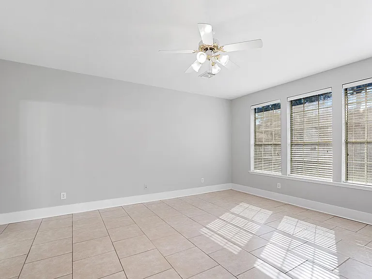 16727 Sonoma Del Norte Dr — Photo 18