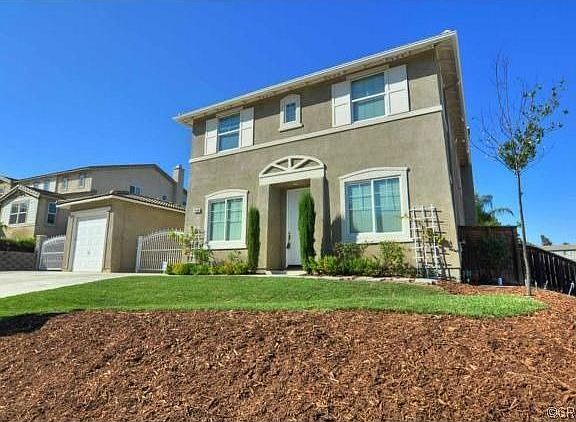3rd image of 23634 Saratoga Springs Pl