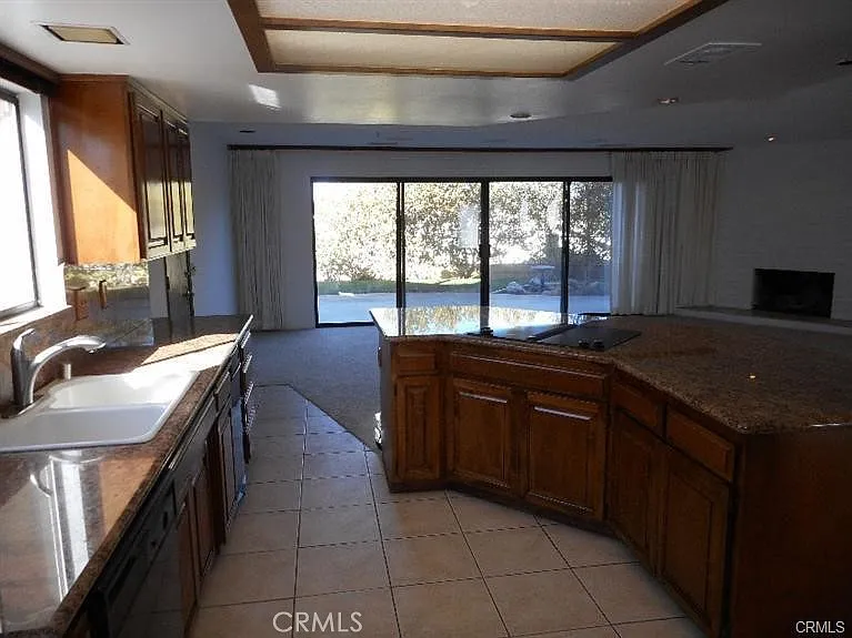 13290 Rain Shadow Rd — Photo 21