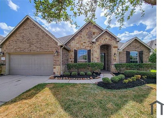 1st image of 20411 Bristol Bluff Ln