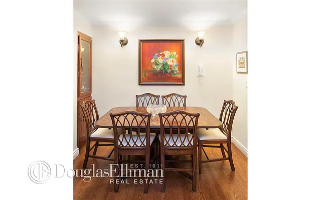 Sold by Douglas Elliman | media 14
