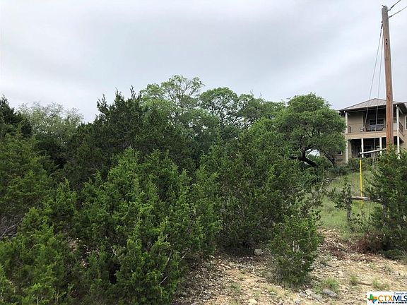 3rd image of 1339 Canyon Lake Dr
