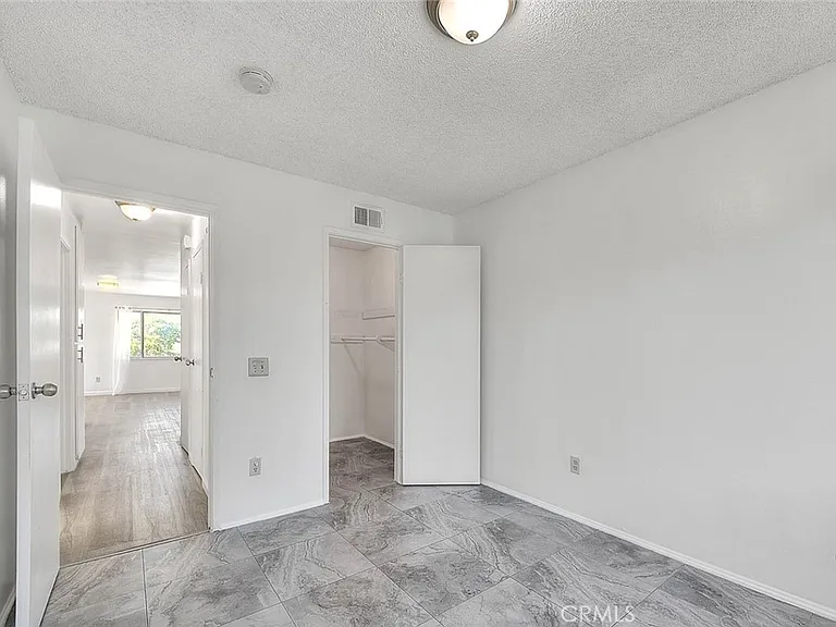 1104 S Mantle Ln #28D — Photo 28
