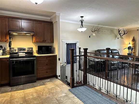 5th image of 21 Folley Cres