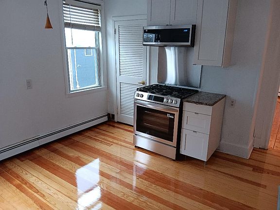 3rd image of 48.5 America St #2