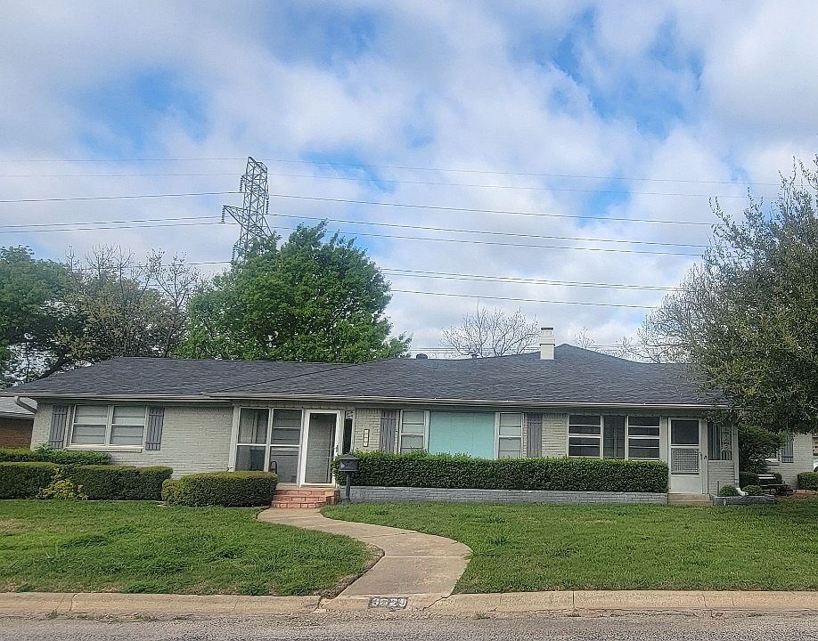 1st image of 3629 London Ln