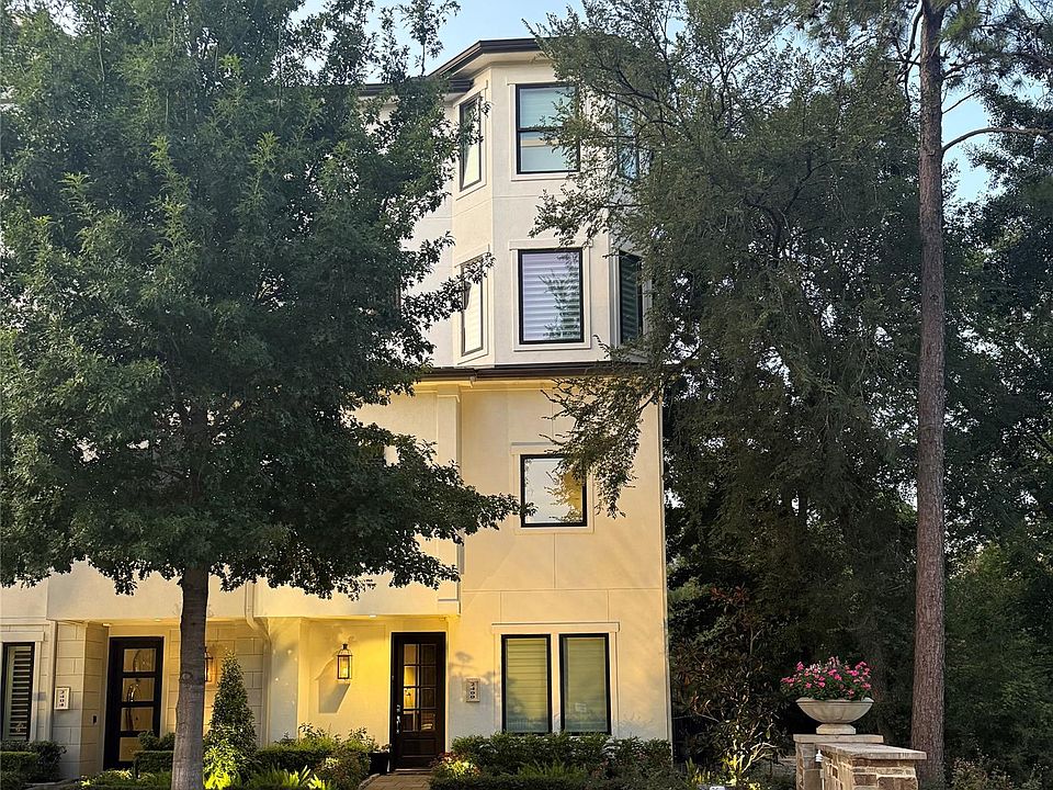 1st image of 2400 High Timbers Dr