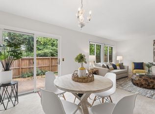520 Doral Country Dr, Nashville, TN 37221