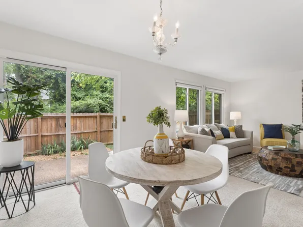 520 Doral Country Dr, Nashville, TN 37221
