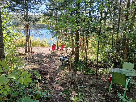 3rd image of 2C Taggart Lake Rd