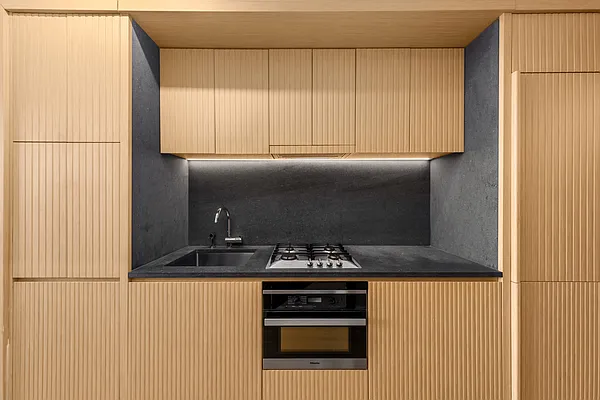 Rented by Compass | media 32