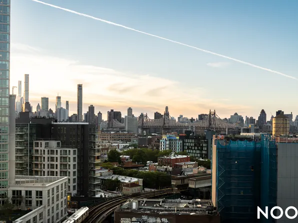 45-57 Davis Street image 41 of 47