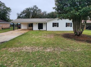 315 Venus Dr, Lafayette, LA 70501