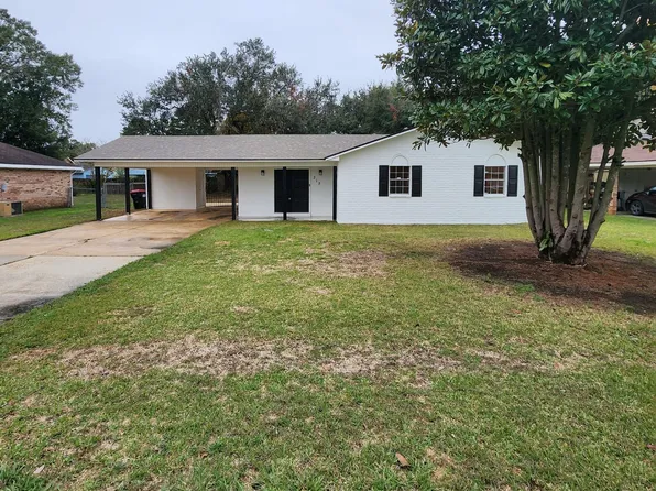 315 Venus Dr, Lafayette, LA 70501