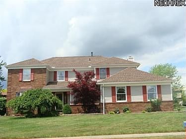 1st image of 19032 Clinton Cir